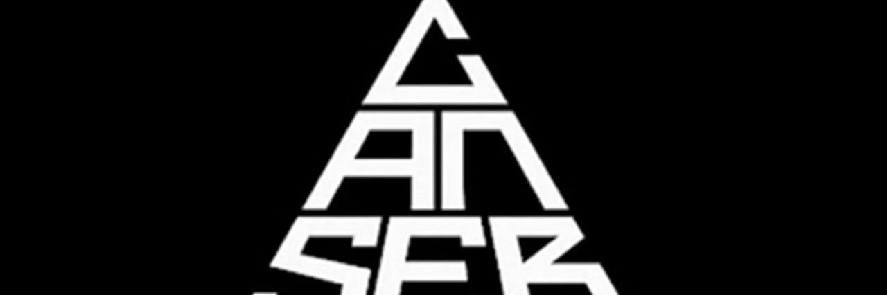 skull_198's profile banner image