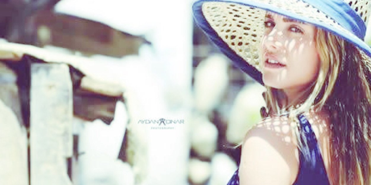 Ceyda_fann's profile banner image