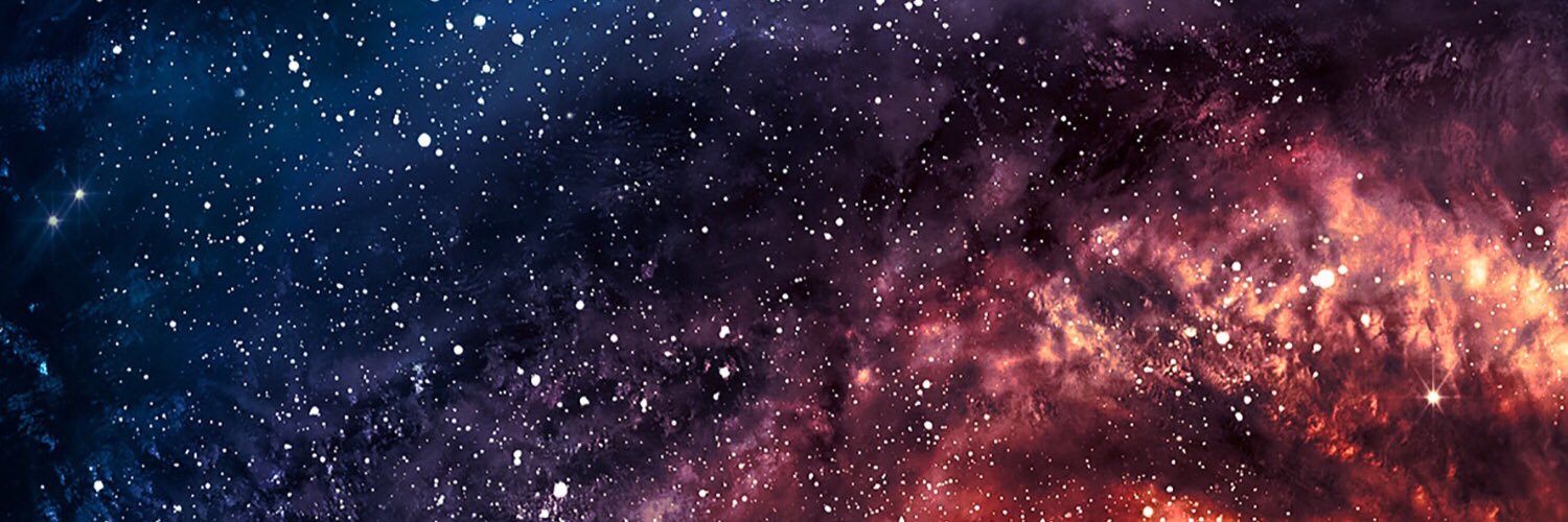 YouMeAndColorTV's profile banner image