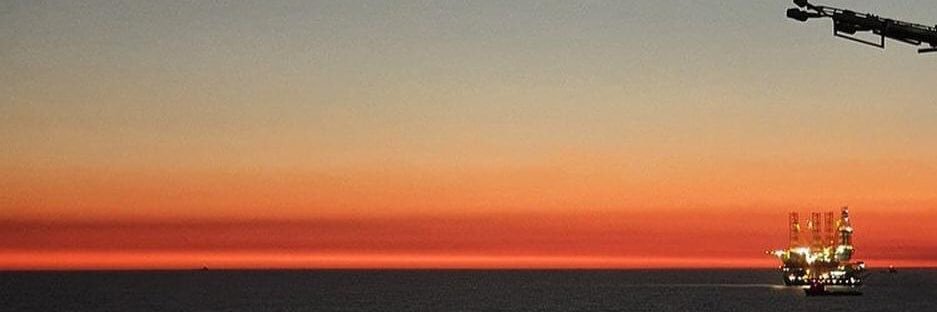 wifi_leon's profile banner image