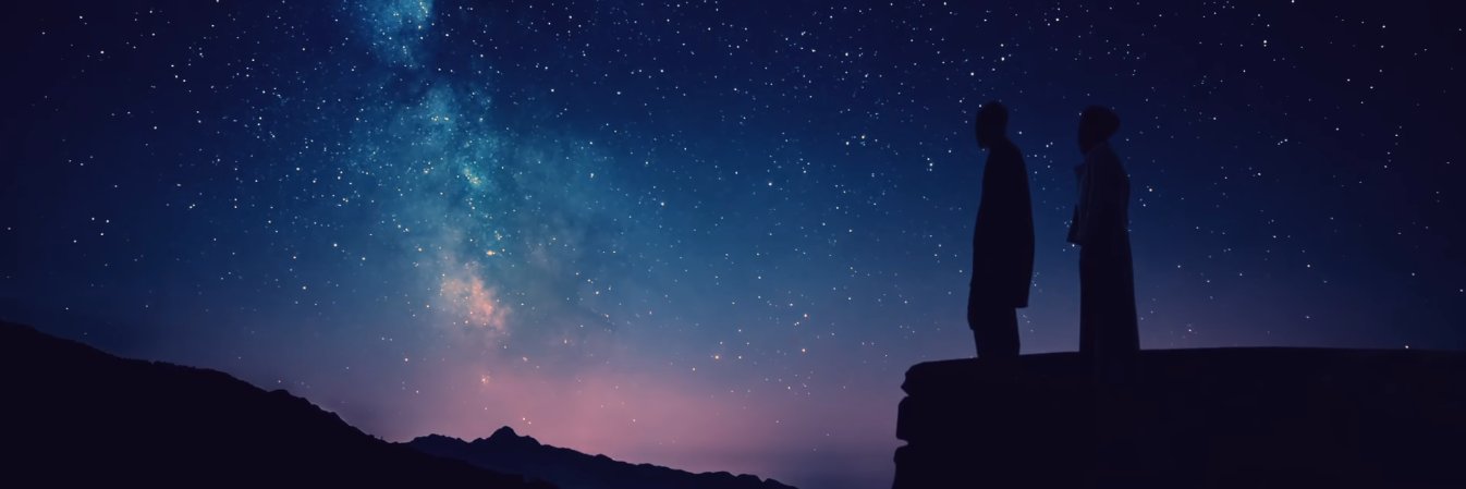 OkPopoGo's profile banner image