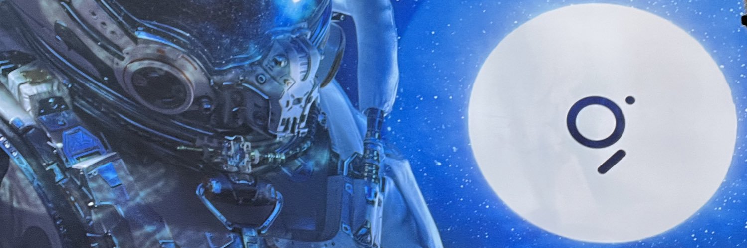 PoloAgent's profile banner image