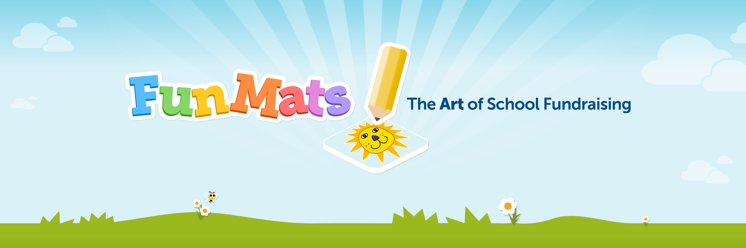 FunMatsUK's profile banner image