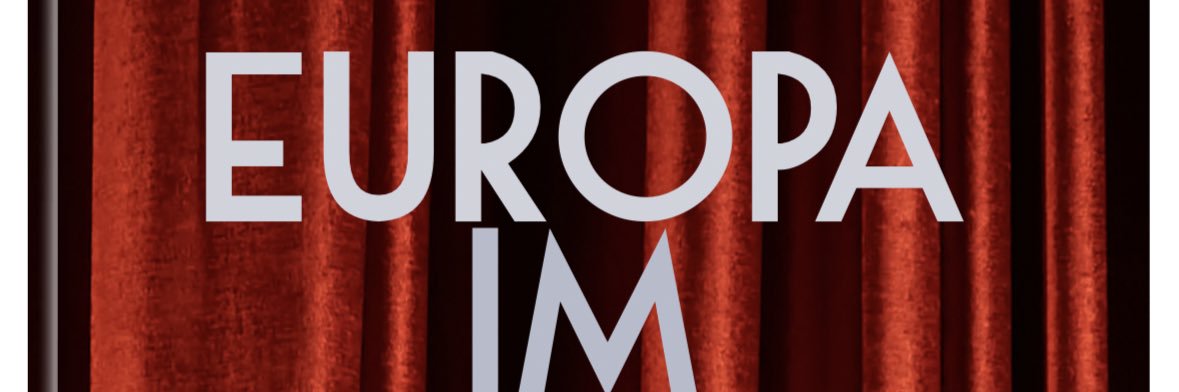 Thomas Zehetner banner