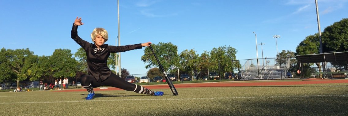 domi_Ellen's profile banner image