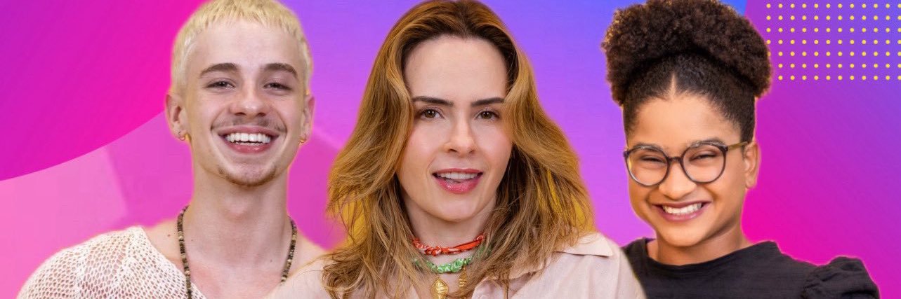 lacoment's profile banner image