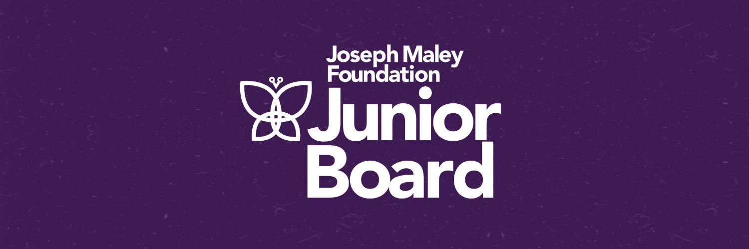 JMFJuniorBoard's profile banner image