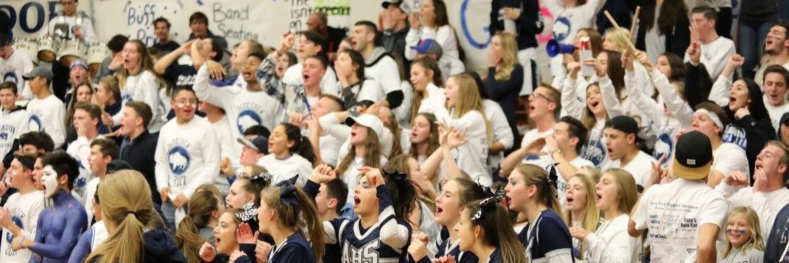 amador_high's profile banner image