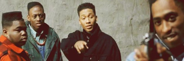 glo__page's profile banner image