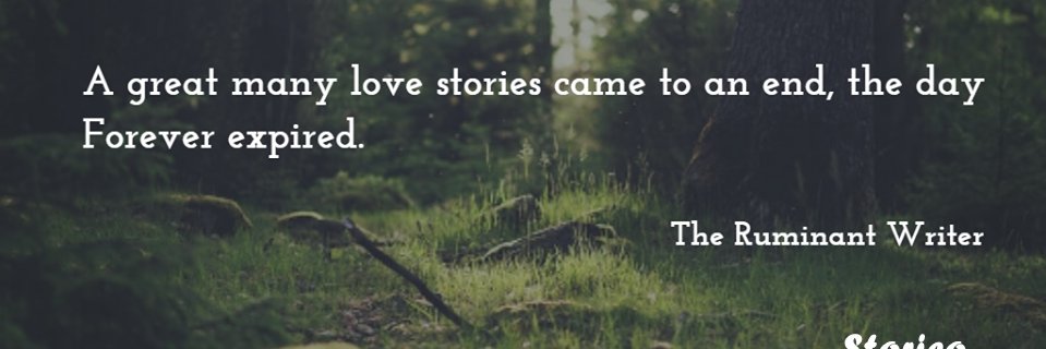 thestorieo's profile banner image