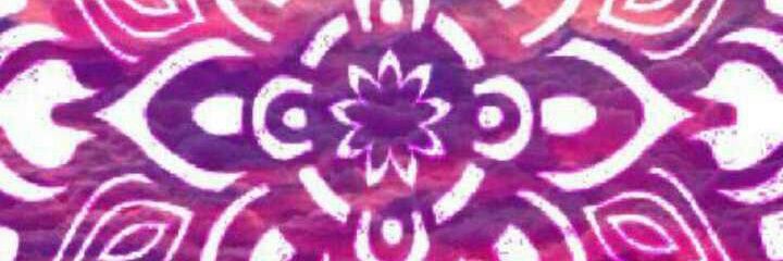 GelaCuquiTM's profile banner image