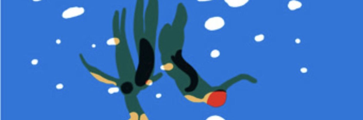 DrSlump71's profile banner image