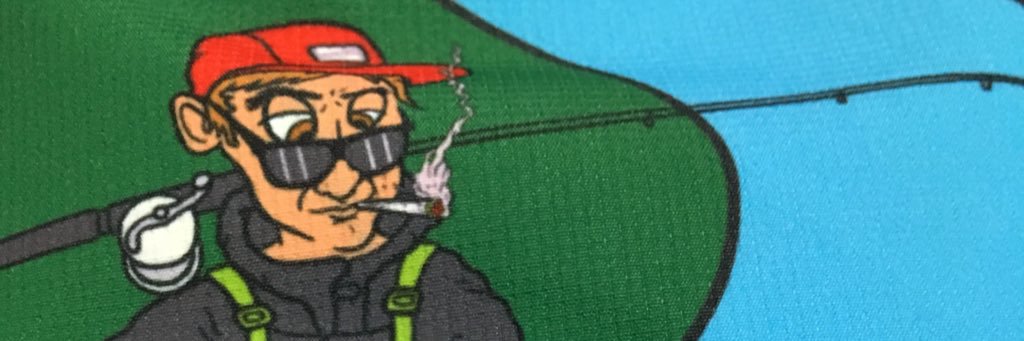 119IUR's profile banner image