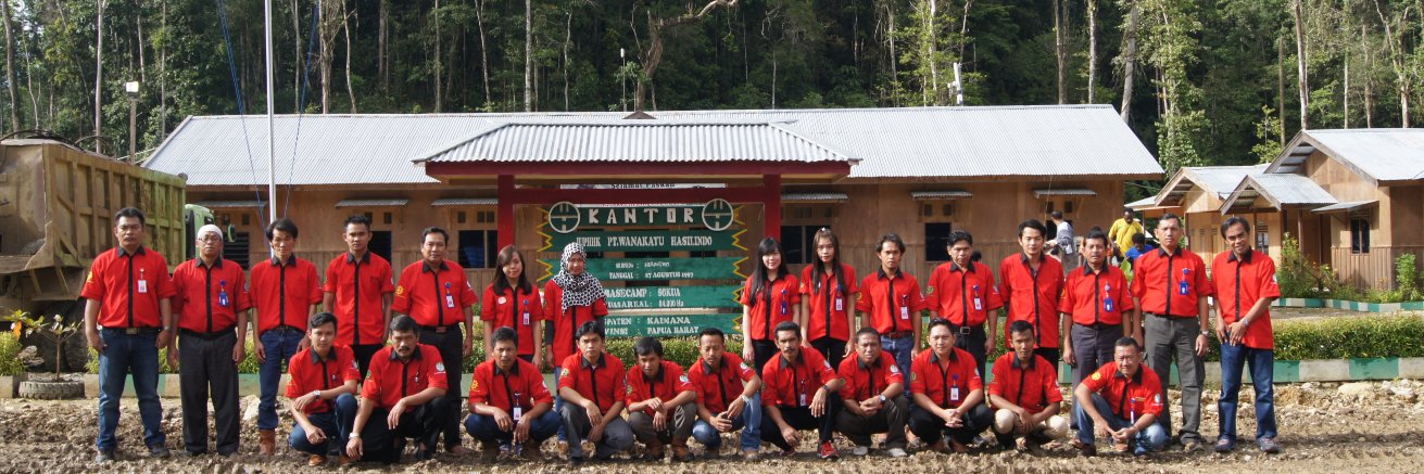 GaffariRadhen's profile banner image