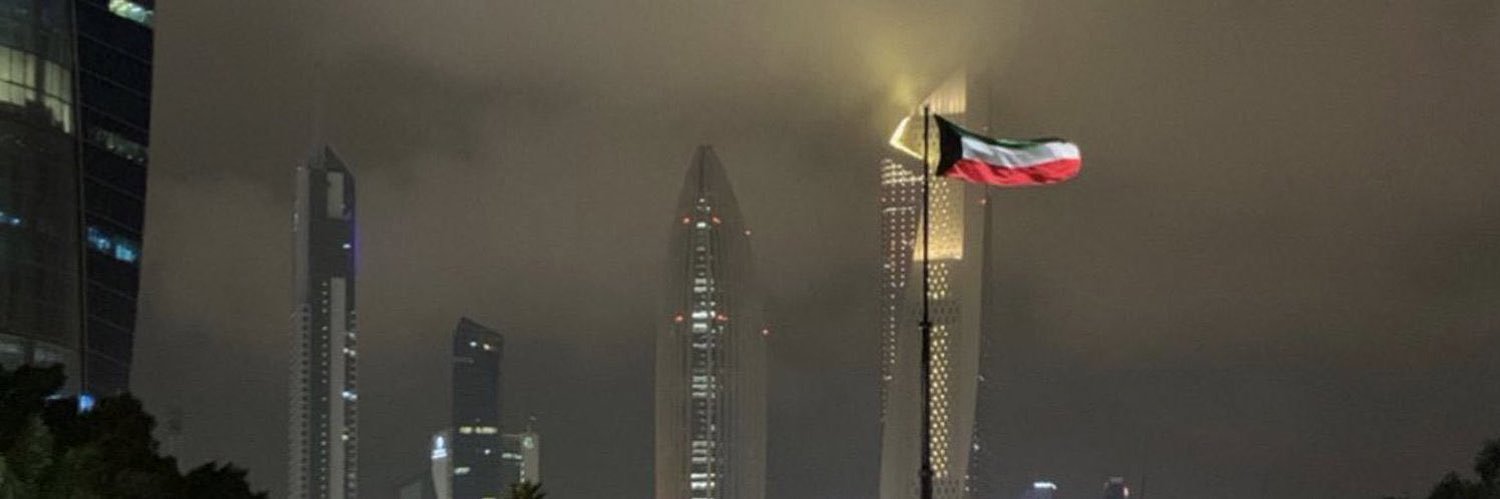 عبدالعزيز نهار الهاجري banner