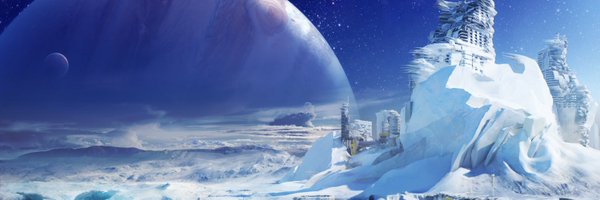 GemFerrata's profile banner image