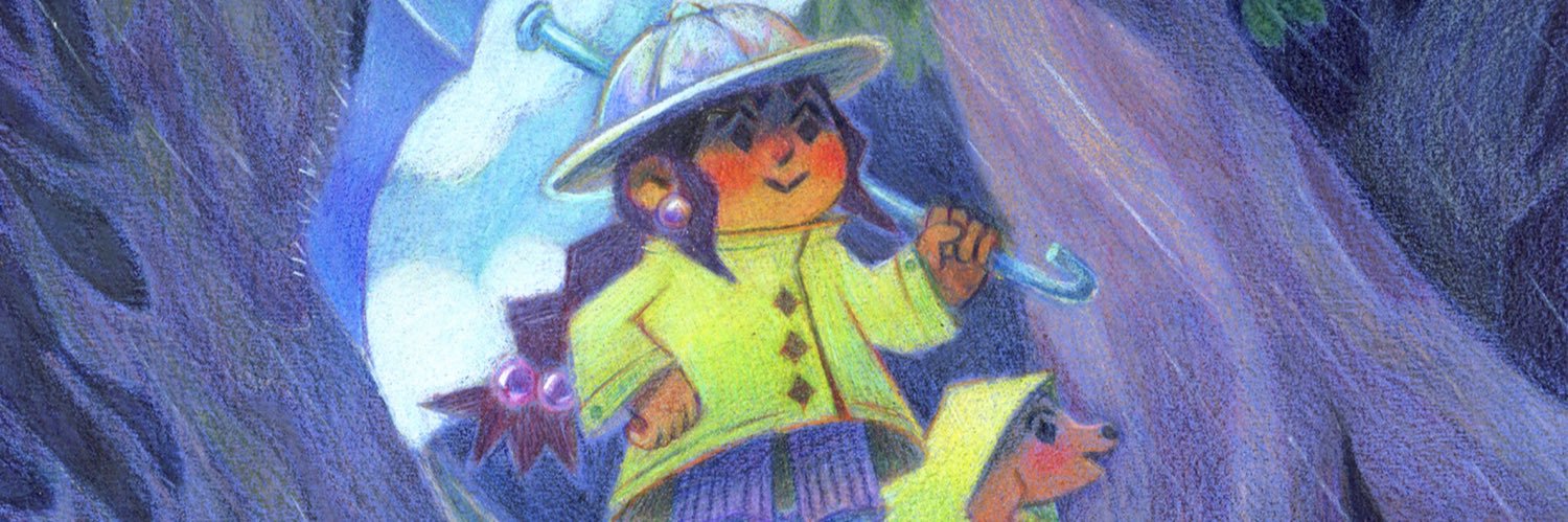 ✨Lynnette Munoz✨ banner