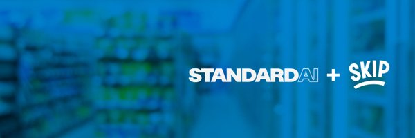SkipCheckout Profile Banner
