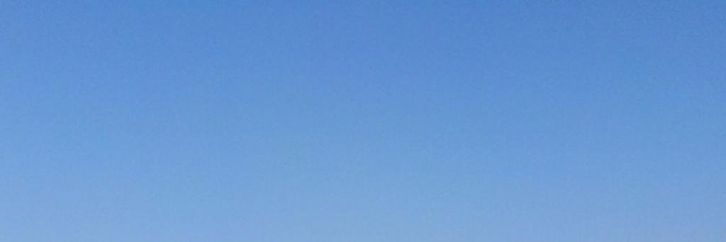 ProductiveDomme's profile banner image