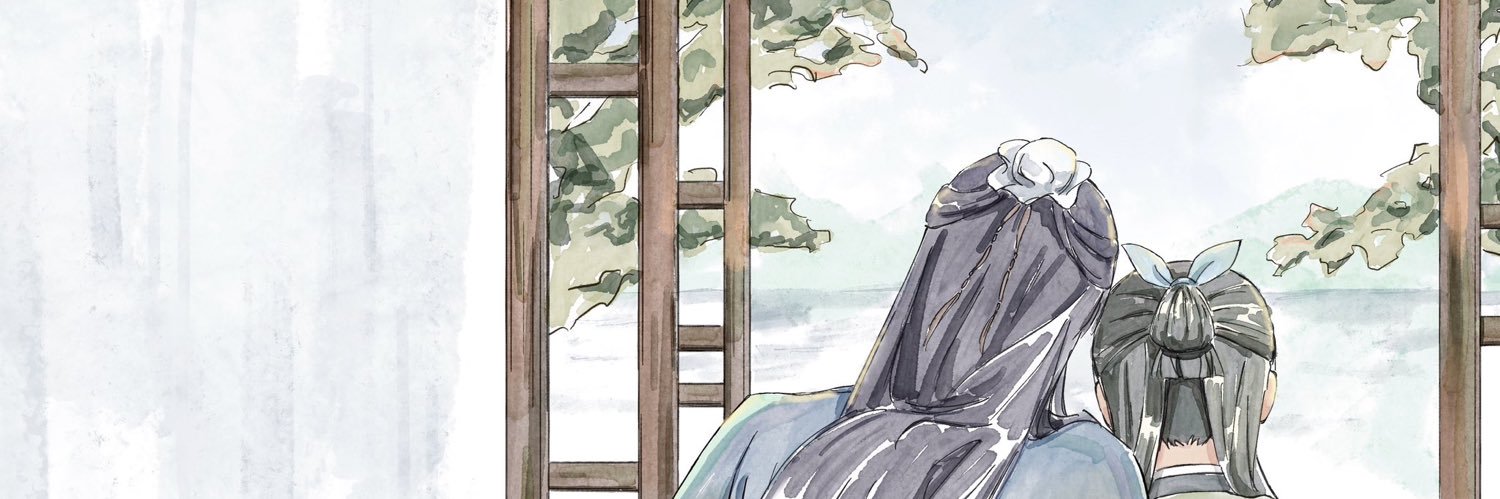 𝙰𝙻𝙸. 🍀 banner