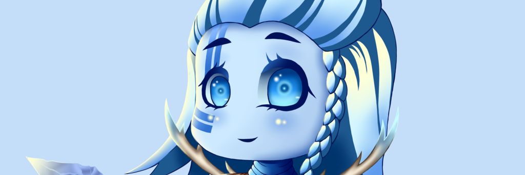 SmallTown_Grill's profile banner image