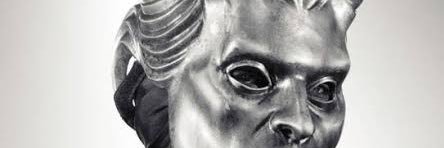 AnthonyMacri's profile banner image