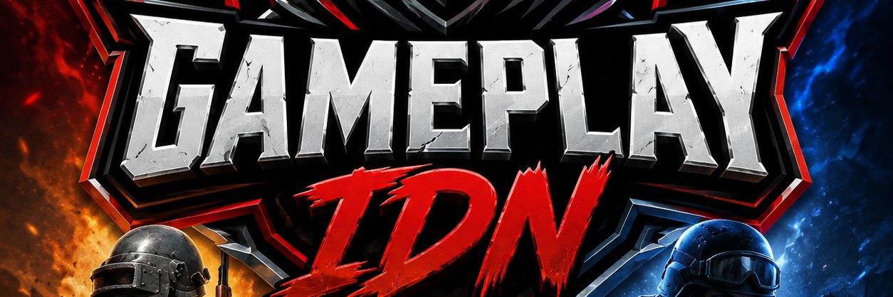 MadyyB's profile banner image