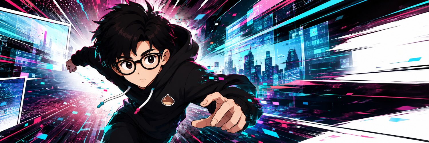 J02Cw's profile banner image