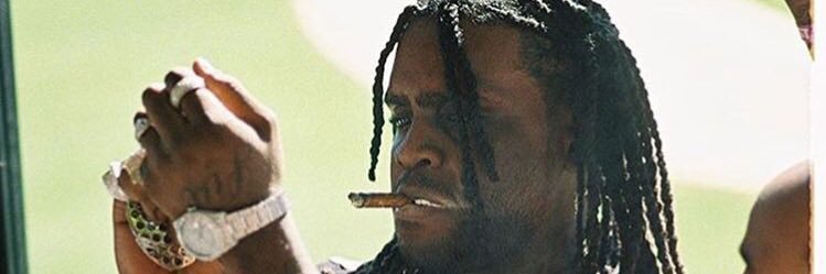 1k_otto's profile banner image