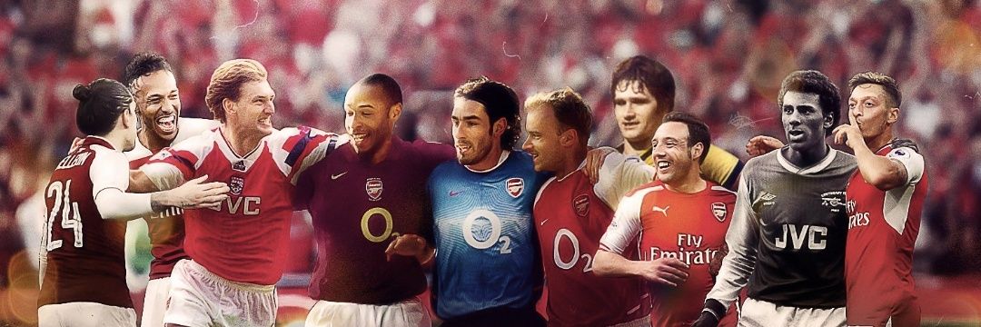 ManLikeSoyuncu's profile banner image