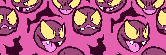 Gojavi11's profile banner image
