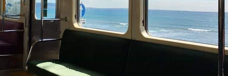 sloth_life93's profile banner image