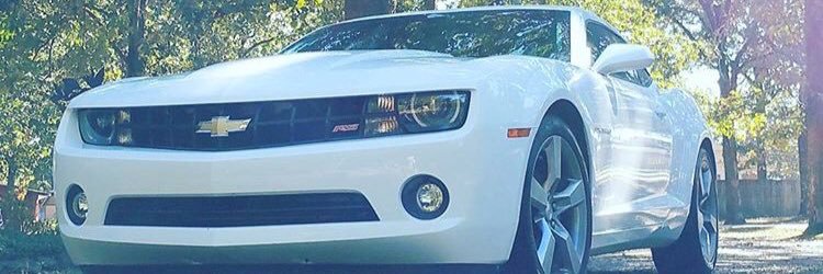 HunterW94k's profile banner image