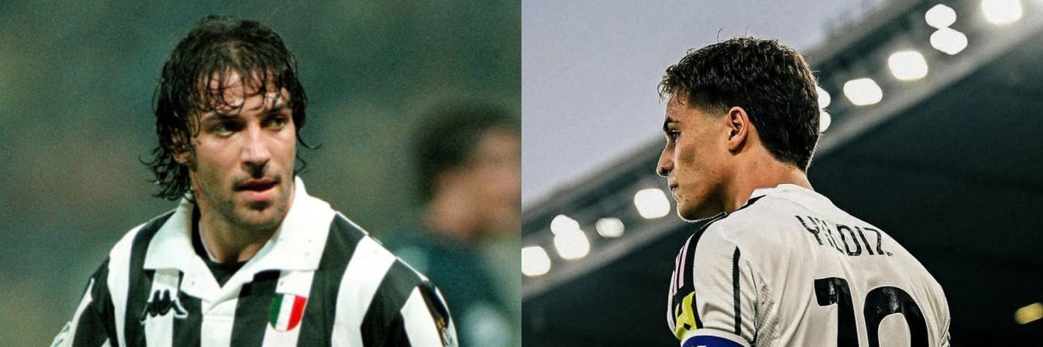 Lo Spallettiano banner