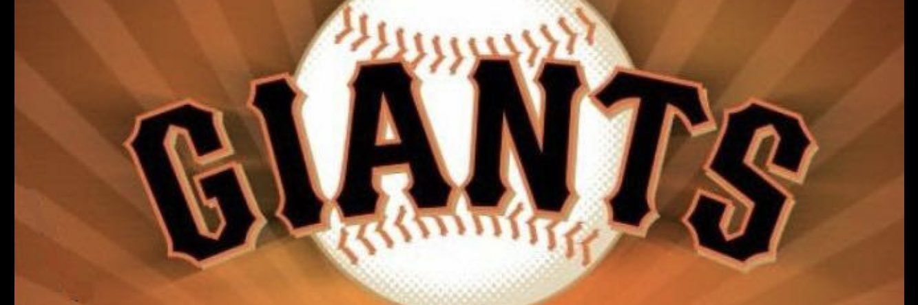 LeducGiants's profile banner image