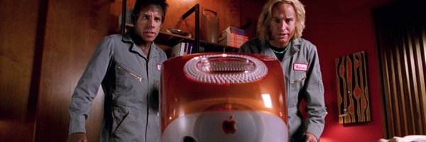 atpreferences Profile Banner