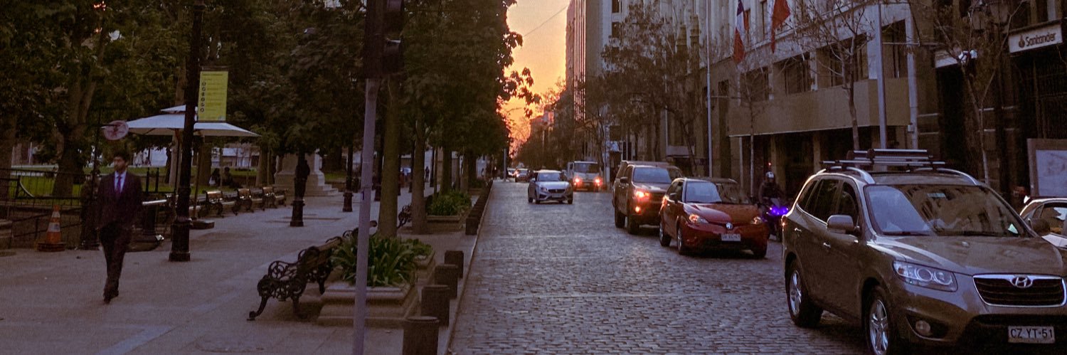 _joaquin212's profile banner image