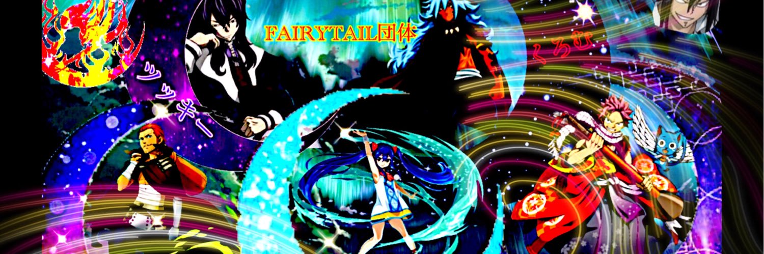 chromium_circle's profile banner image