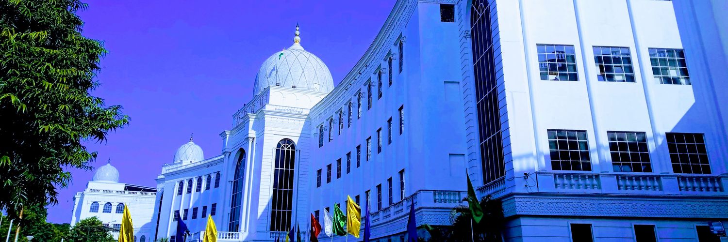 गोल्या banner