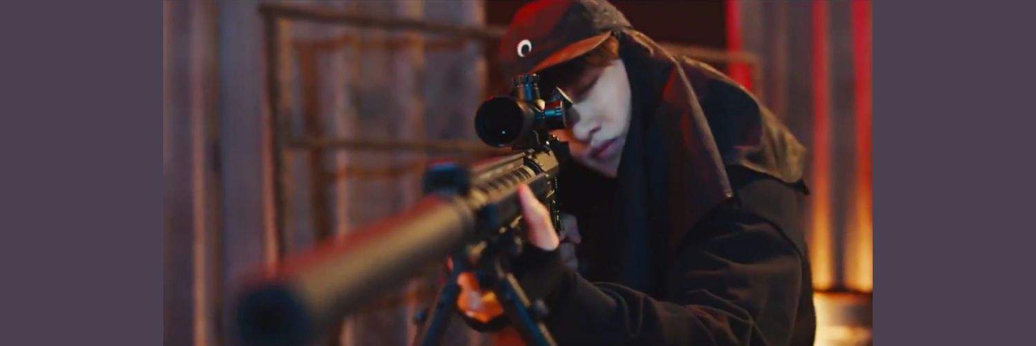 Rw_EH_'s profile banner image