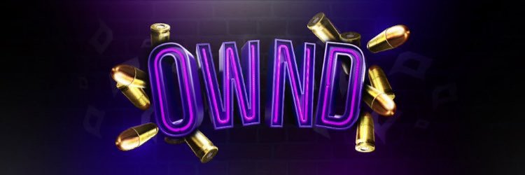 zemplays's profile banner image