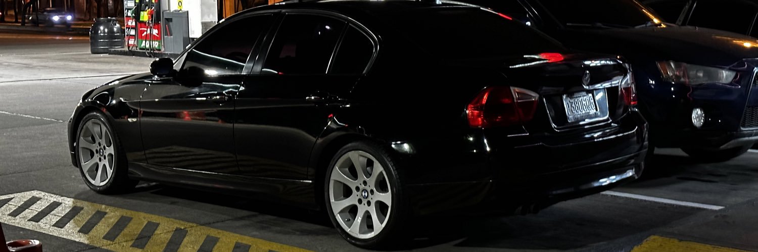 mk3_vw's profile banner image