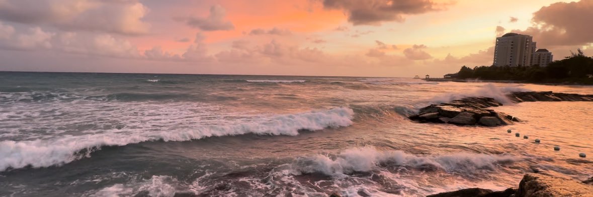 Em banner