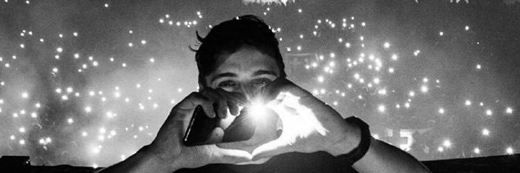 Fatimz24's profile banner image
