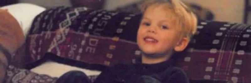 pr3ttyblunts's profile banner image