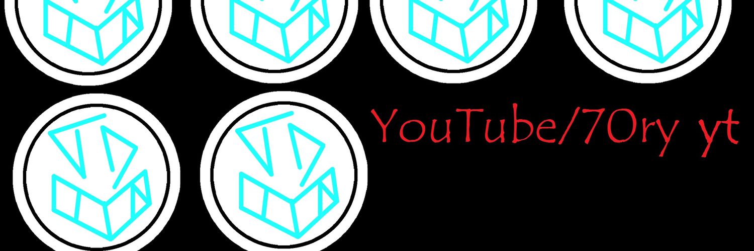 t0ry_yt's profile banner image