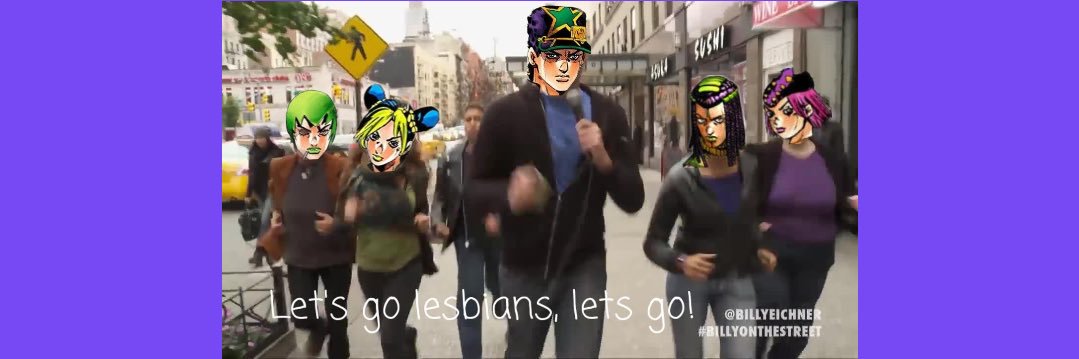 herehesus's profile banner image