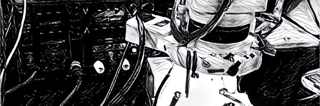 Дмитрий Шошин banner