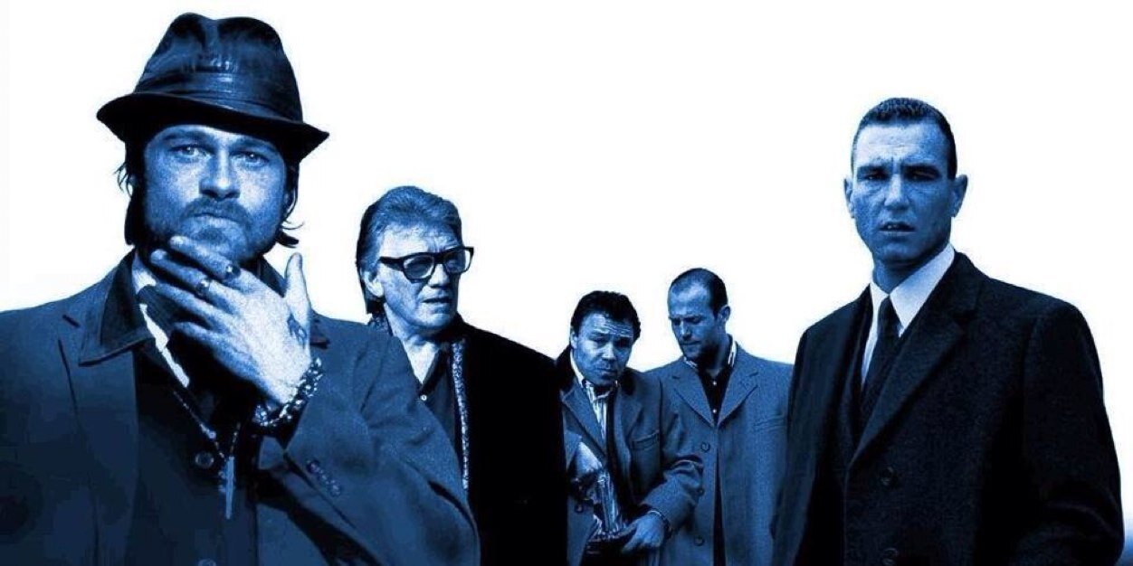 CPrestori's profile banner image