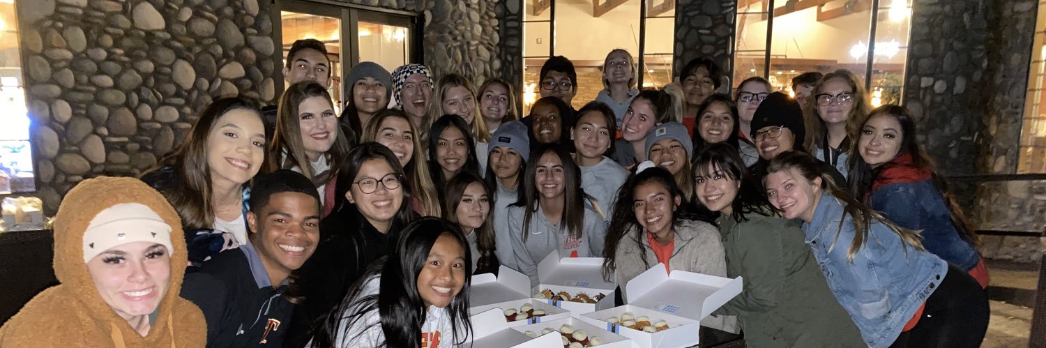 Southeast Tech StuCo banner